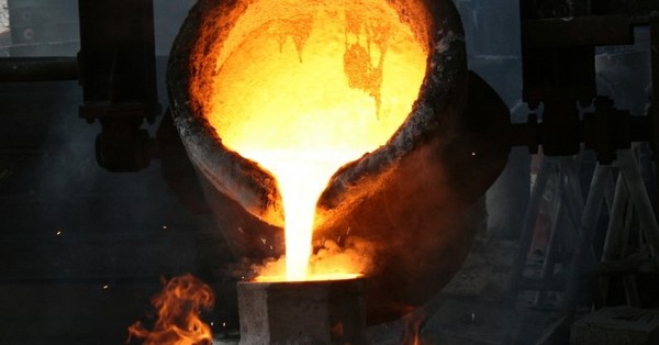 What is the most spiritually moving place you have been