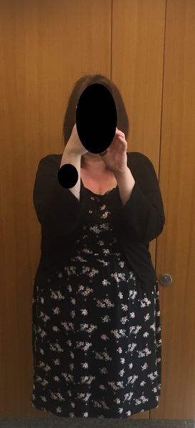 Please, please help a nerd glam up/pretty up a bit. Pic and everything.