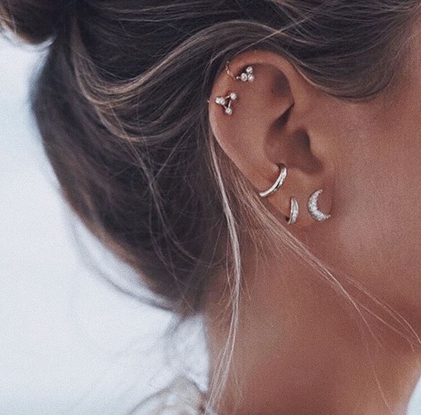 Help me find Jewellery like this please!