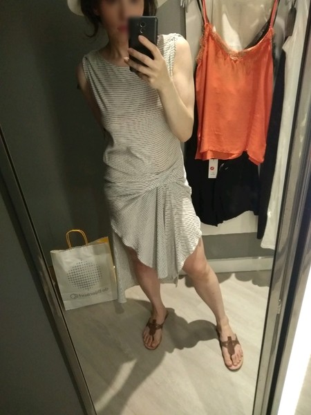 This thread is about as French as a Sainsbury's baguette