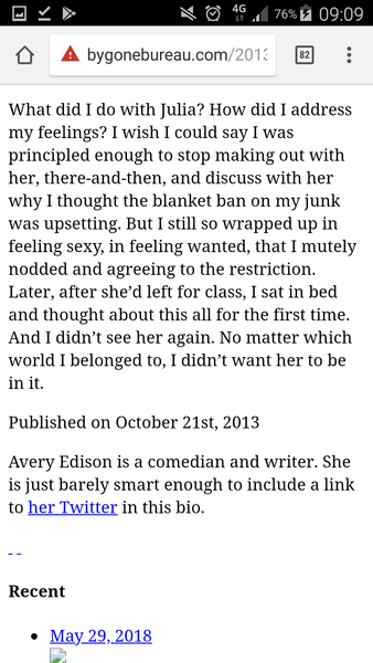 Lesbians protest at London Pride #getthelout