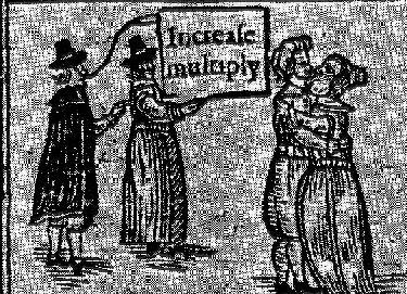 Diva editor, responds to 'lesbian rights alliance' article in the times.