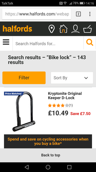 Christmas Bargain Prequel Thread