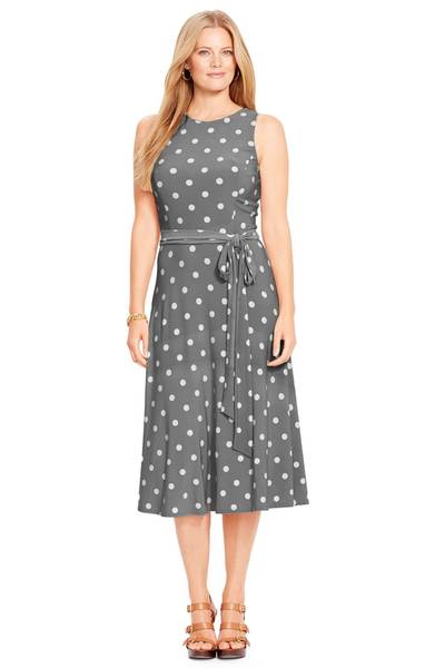 I need a jacket/cardigan to go with this dress!
