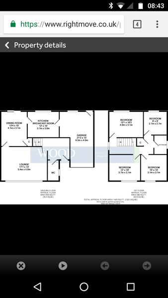 The Friendly Frugaleers, halfway through June!