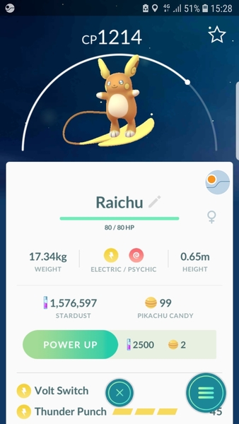 Pokemon Go #17: Mankey Gone To Heaven