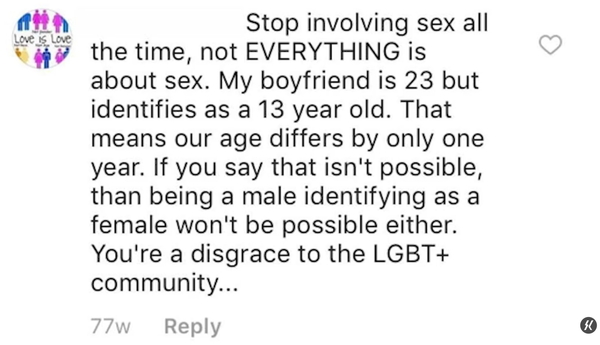 Safeguarding girls and protecting women post Jimmy Saville & #metoo