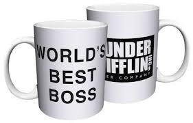 A woman is an adult female human