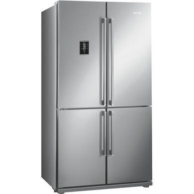 American style fridge freezers, help!