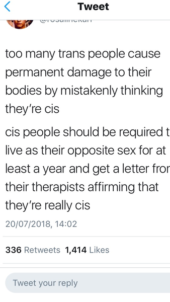 Telegraph article Facebook accused of censorship WPUk