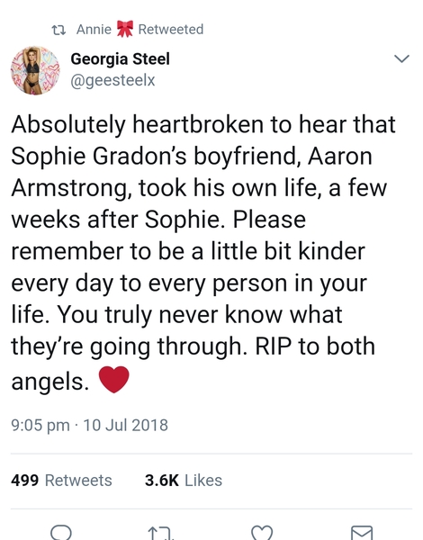 Love Island 11
