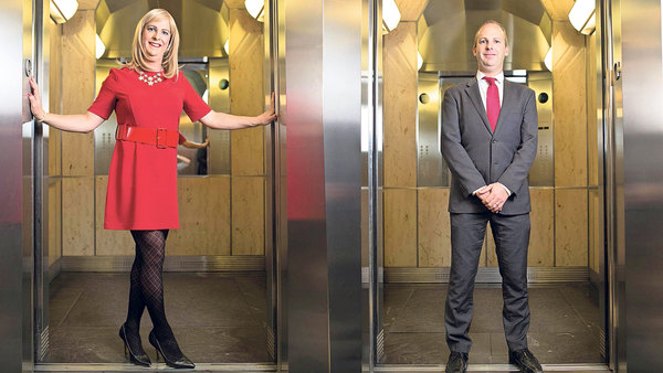 Mumsnet moderation - response to yesterday's feedback