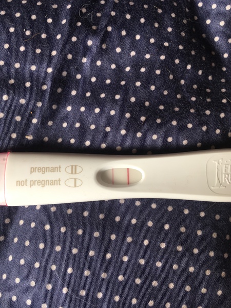 Anyone else waiting to test?