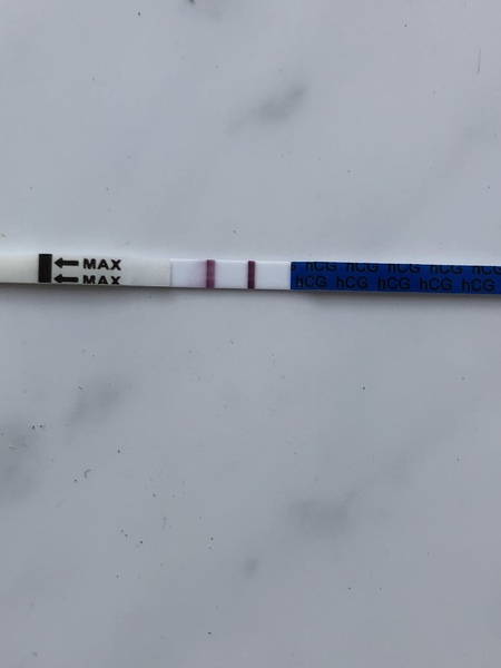 The March-ers (2019) #3