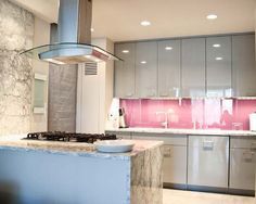 Help me not hate my new kitchen!!!! (+photos)