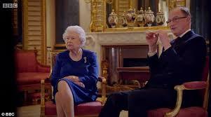 To wonder just why Meghan seems so unpopular?
