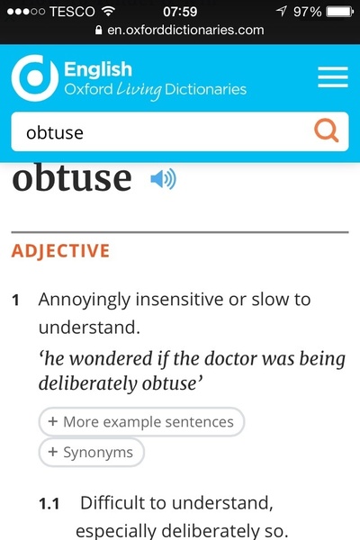 Scottish Nationalists: Why leave one union to join another?