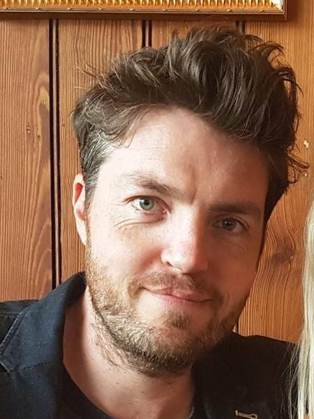 Swagger Inn 156 - The Weather Is Getting Hot, The HBFs Will Always Be Hotter