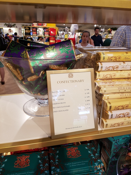 One should know better