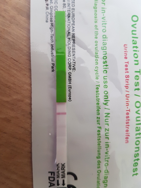 TTC first baby cycle one! Anyone else out there?
