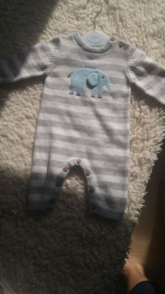 More Christmas Cake! Pregnancy after loss (thread 3)