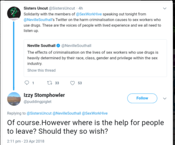 Neville Southall's twitter account.