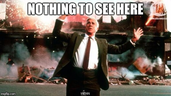 Labour councillor quits in row over facilities for trans people - The Times