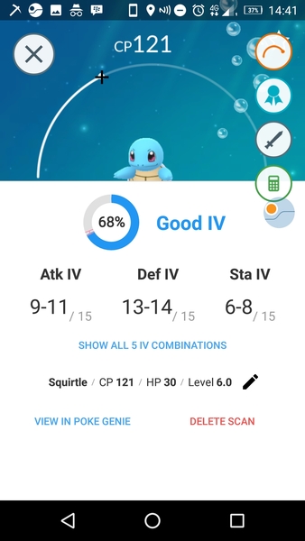 Pokemon Go #17: Mankey Gone To Heaven