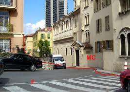 What is the solution to the Irish border?