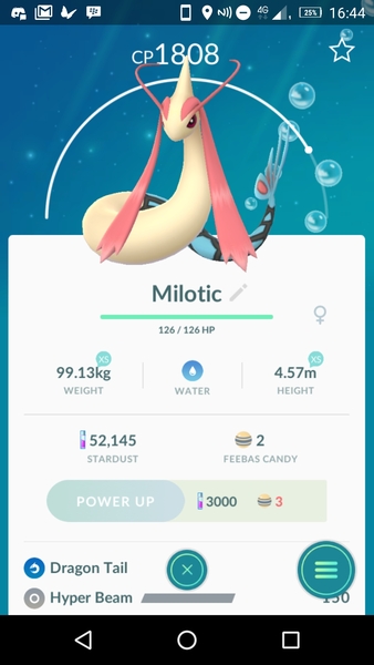 Pokemon Go #17: Mankey Gone To Heaven