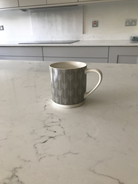 DIY kitchens- anyone want to look over my plan?