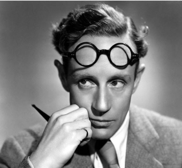 Classic films appreciation thread - come and join us!