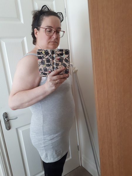 December 2018 Babies - Thread #3