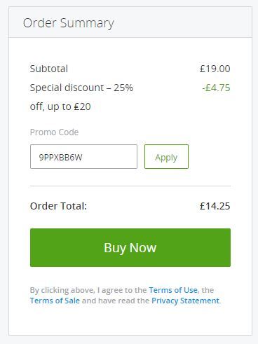Introducing the new Mumsnet discount site