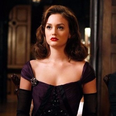 AIBU to think men prefer fake looking women?