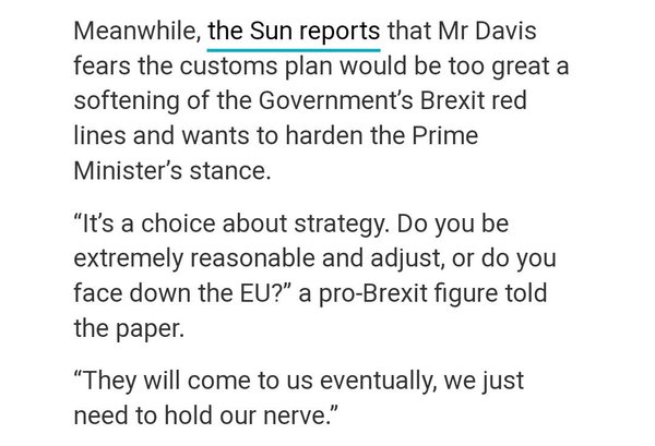 Westministenders: High Drama at The Ok Coral