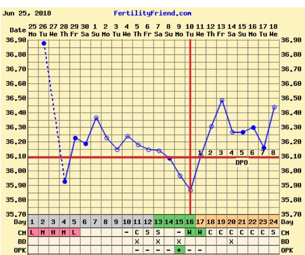 BBT EXPERTS???