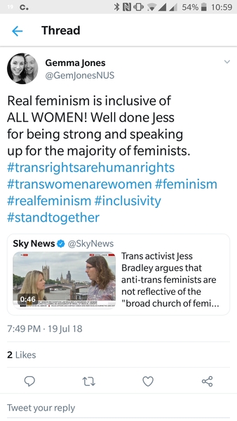 Jess Bradley, first transgender student officer, suspended after flashing photos