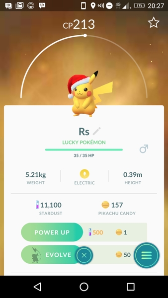 Pokemon Go #17: Mankey Gone To Heaven