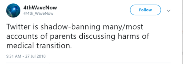 Daughter with ROGD - issues with school