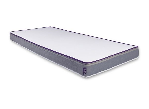 Read MNers reviews of Little Big Dreams children’s mattresses