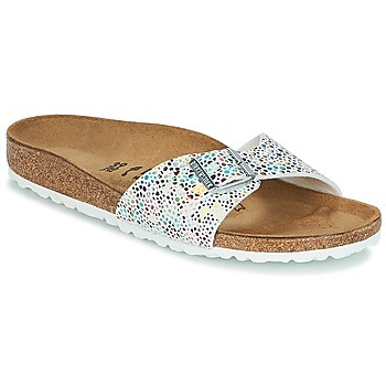 New Birkenstocks.... baaaa