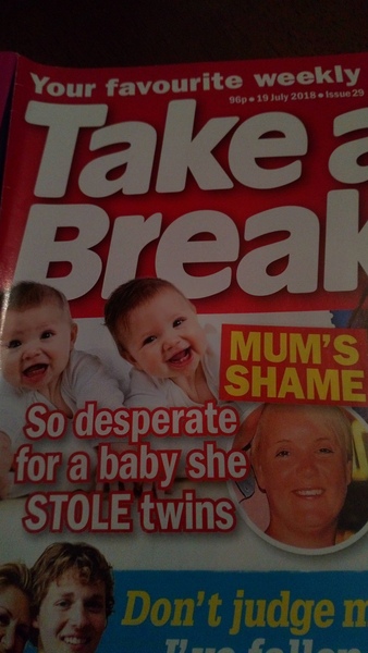 BRIDE'S AGONY- Bum Torn Apart By Wedding Dress