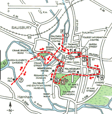 Another Novichok Poisoning?