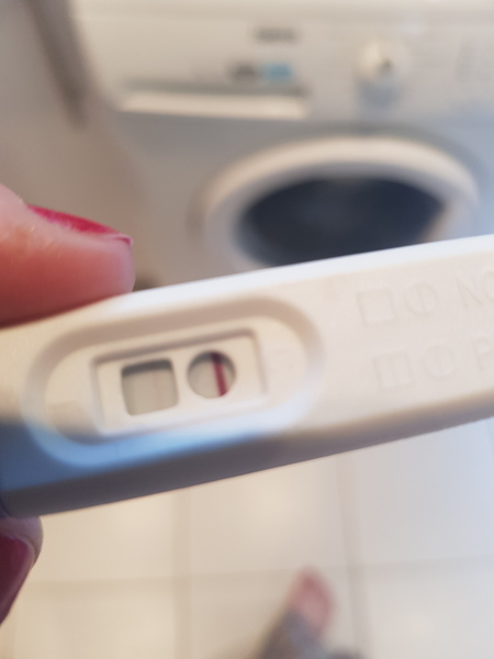 TTC First Baby! Anyone else?!