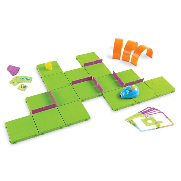Prime Day deals megathread