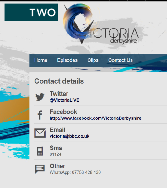 Victoria Derbyshire show today - transgender children buying time by delaying puberty