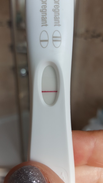 TTC after pregnancy loss - thread 24 🐧🐧