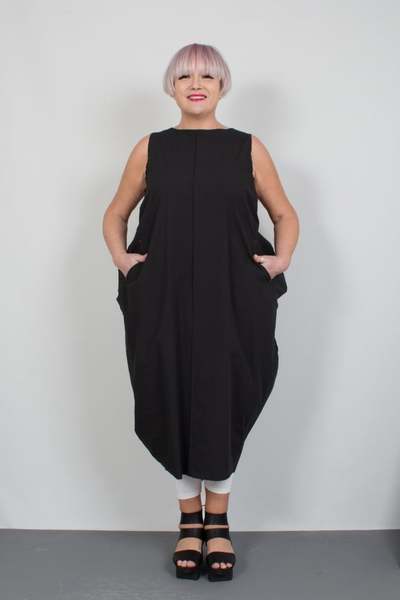 S&B Are You Up for a Challenge? Style Me!
