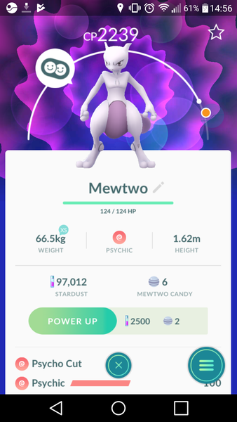 Pokemon Go #17: Mankey Gone To Heaven